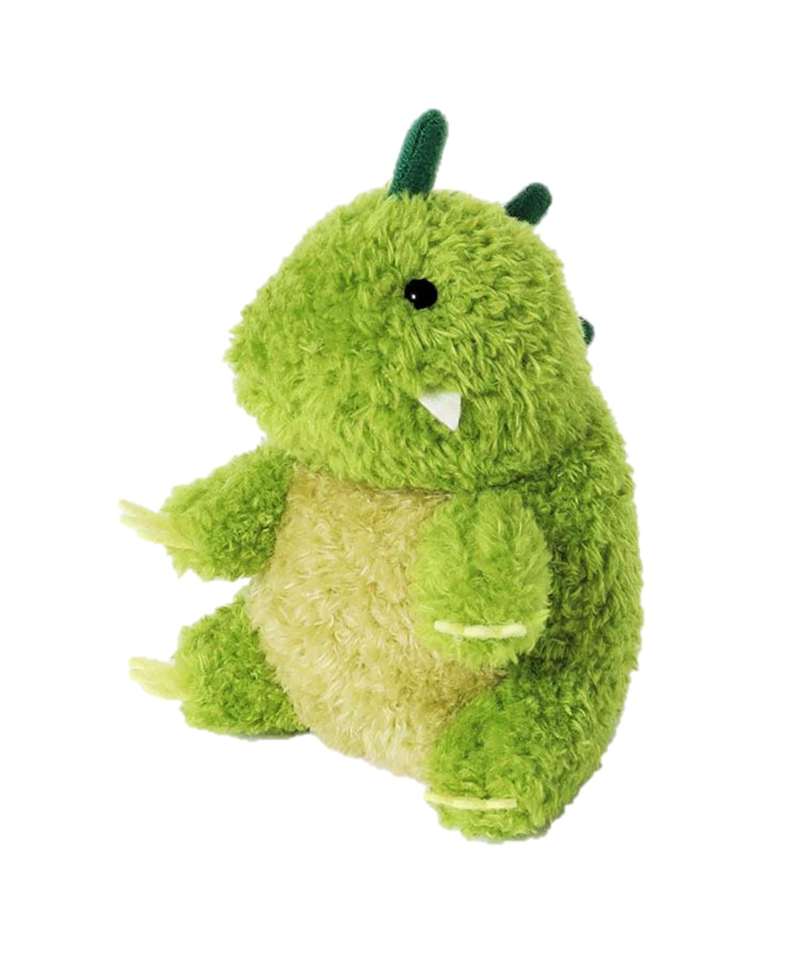 Amazon.co.jp: Bleu Bleuet (ブルーブルーエ) UMA ぽちゃ ぬいぐるみ